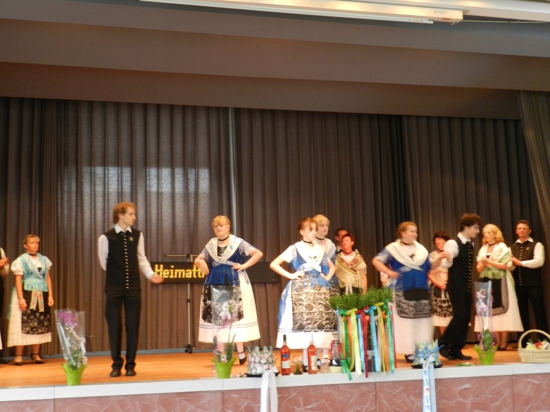 Treffen_KlJ_2015 (44)