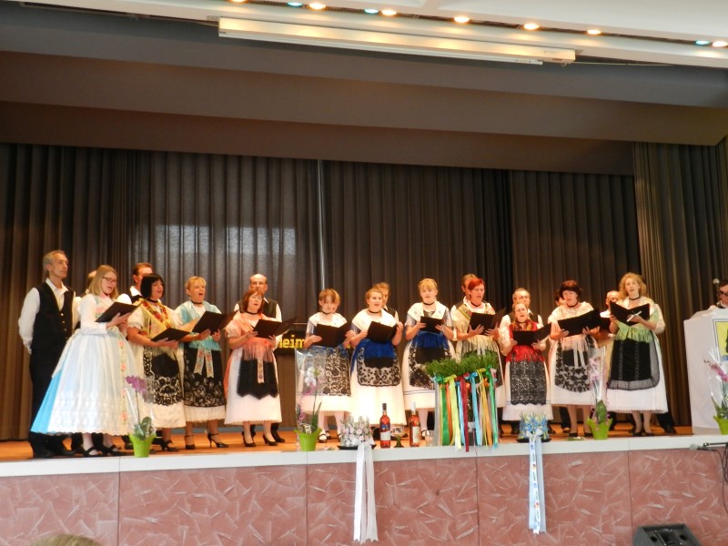 Treffen_KlJ_2015 (45)