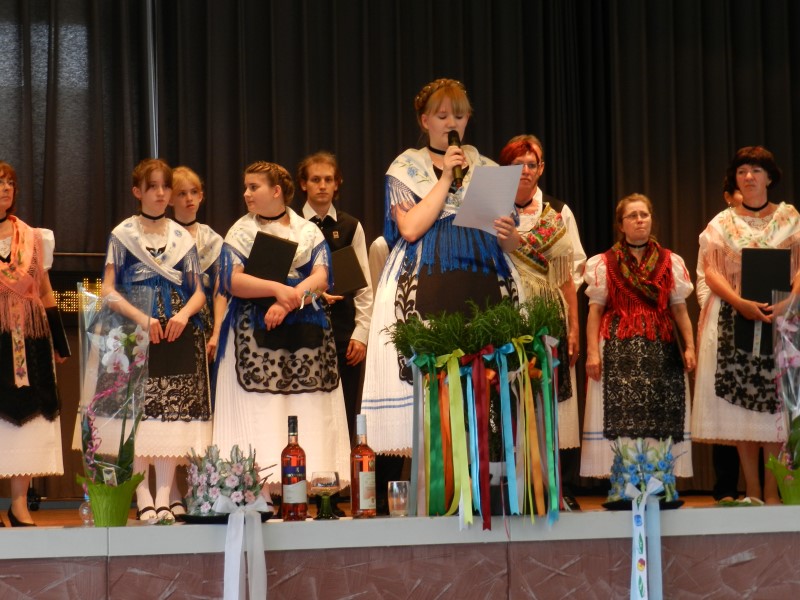 Treffen_KlJ_2015 (46)