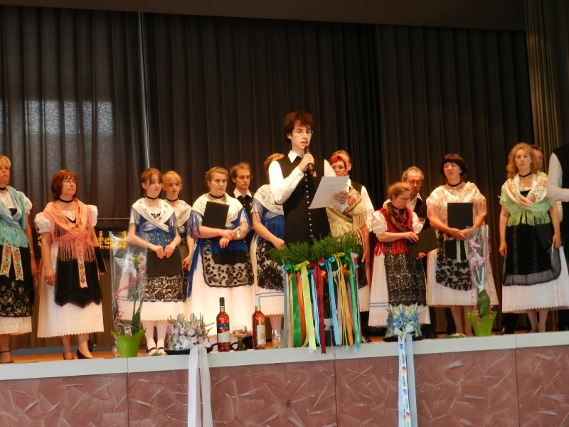 Treffen_KlJ_2015 (47)