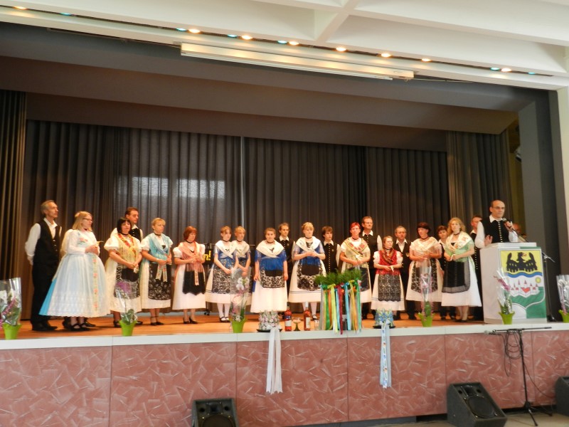 Treffen_KlJ_2015 (48)