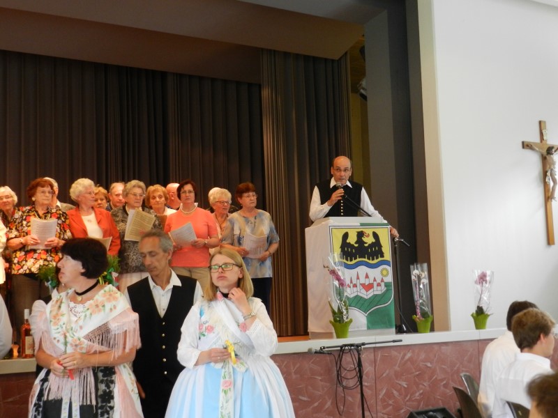 Treffen_KlJ_2015 (51)