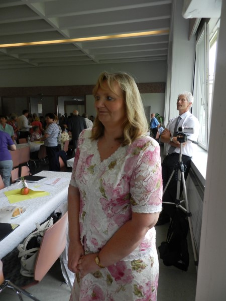 Treffen_KlJ_2015 (52)