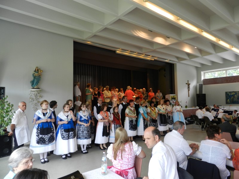 Treffen_KlJ_2015 (53)