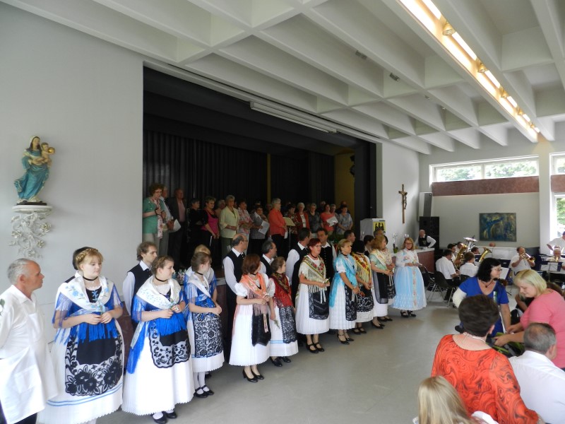 Treffen_KlJ_2015 (54)