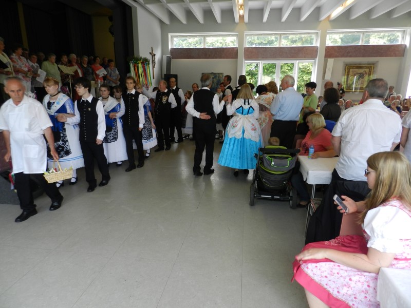 Treffen_KlJ_2015 (55)