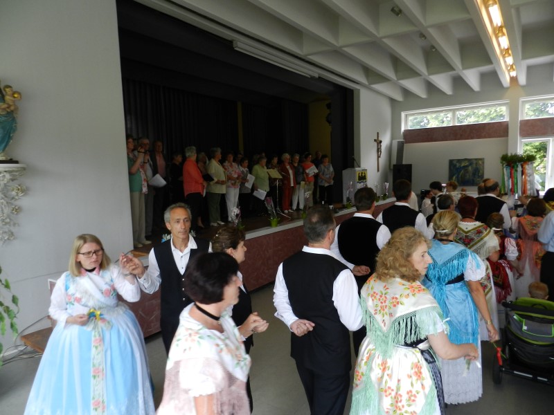 Treffen_KlJ_2015 (56)