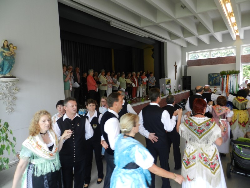 Treffen_KlJ_2015 (57)