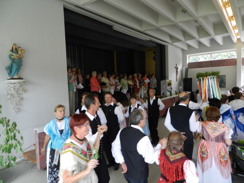 Treffen_KlJ_2015 (58)