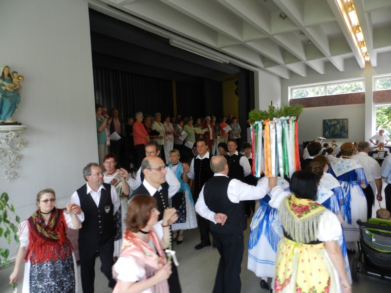 Treffen_KlJ_2015 (59)