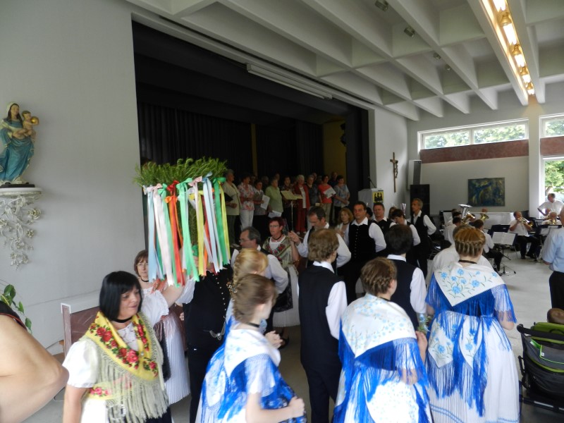 Treffen_KlJ_2015 (60)