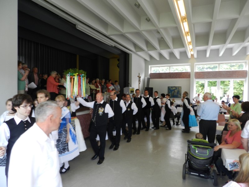 Treffen_KlJ_2015 (61)