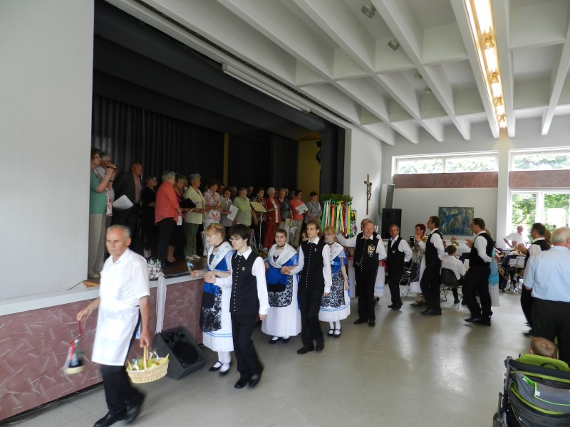 Treffen_KlJ_2015 (62)