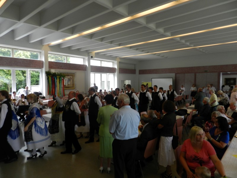 Treffen_KlJ_2015 (63)