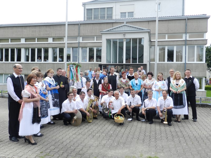 Treffen_KlJ_2015 (64)