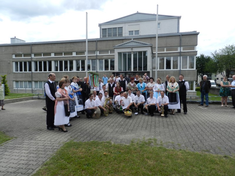 Treffen_KlJ_2015 (65)