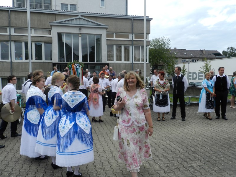 Treffen_KlJ_2015 (66)