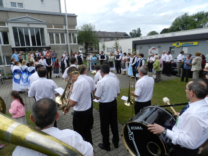 Treffen_KlJ_2015 (68)