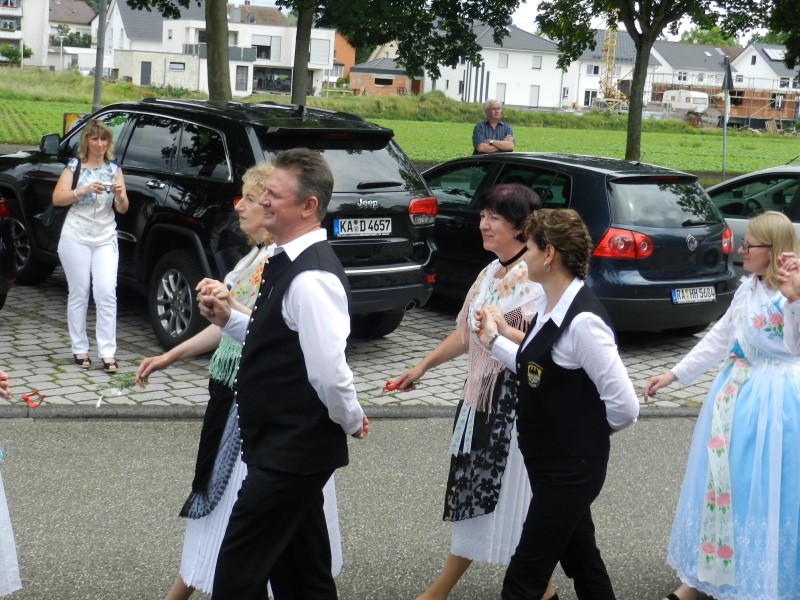 Treffen_KlJ_2015 (70)