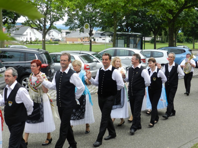 Treffen_KlJ_2015 (71)