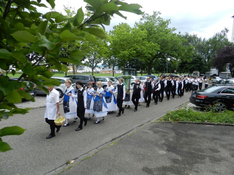 Treffen_KlJ_2015 (74)