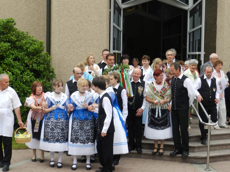 Treffen_KlJ_2015 (75)