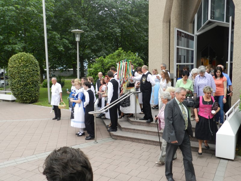 Treffen_KlJ_2015 (77)