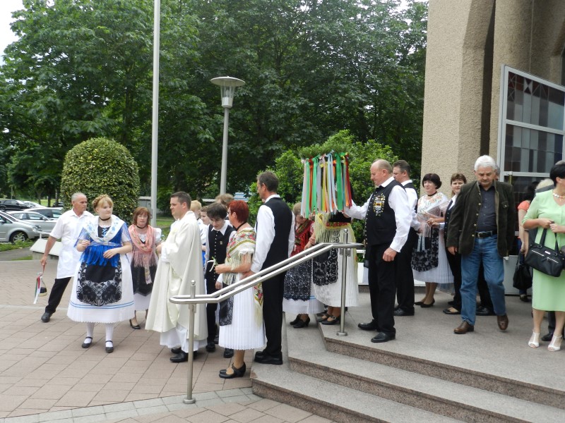 Treffen_KlJ_2015 (78)