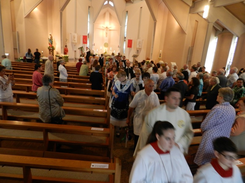 Treffen_KlJ_2015 (79)