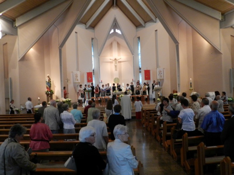 Treffen_KlJ_2015 (80)