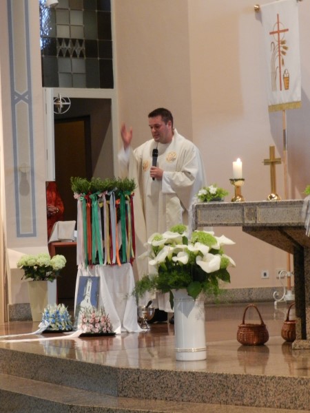 Treffen_KlJ_2015 (82)