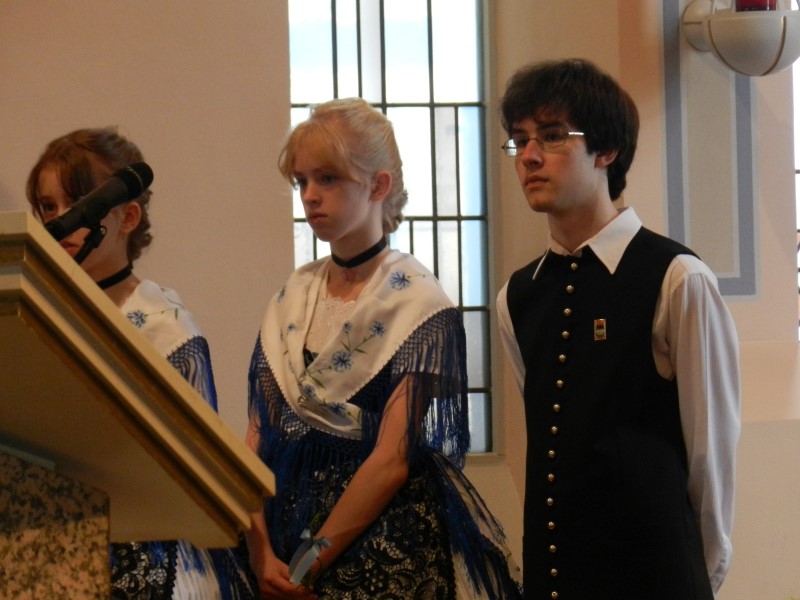 Treffen_KlJ_2015 (87)