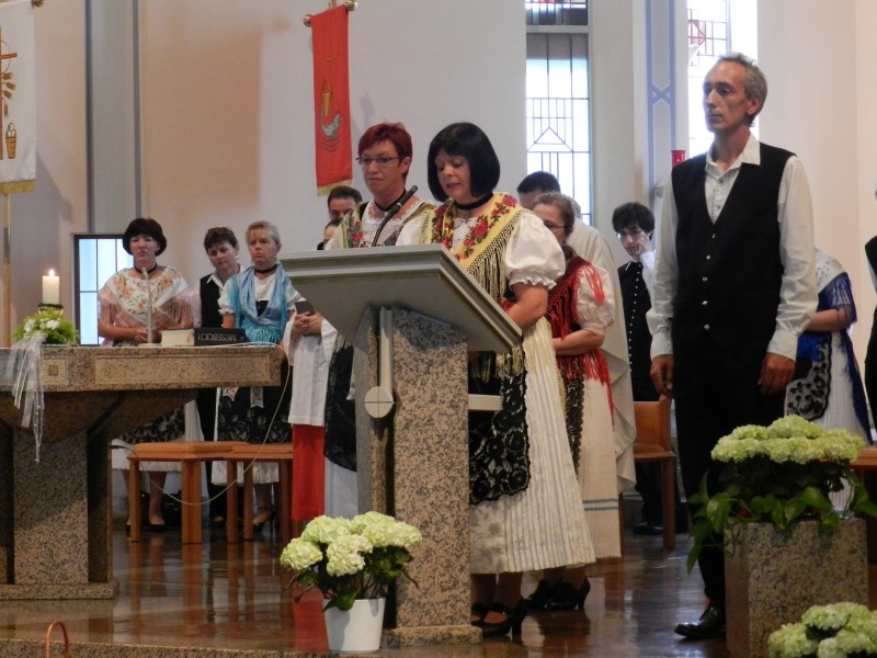 Treffen_KlJ_2015 (90)