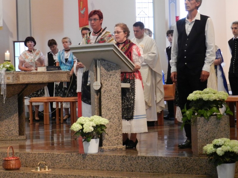 Treffen_KlJ_2015 (91)