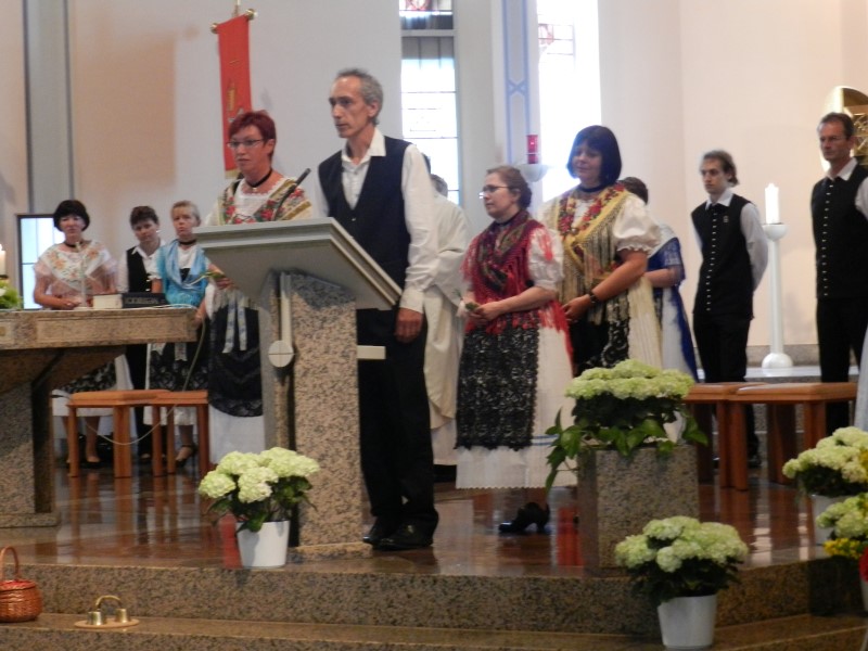 Treffen_KlJ_2015 (92)