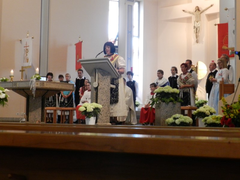 Treffen_KlJ_2015 (94)