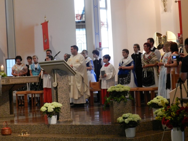 Treffen_KlJ_2015 (96)