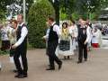 Treffen_KlJ_2015 (106)