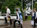 Treffen_KlJ_2015 (108)