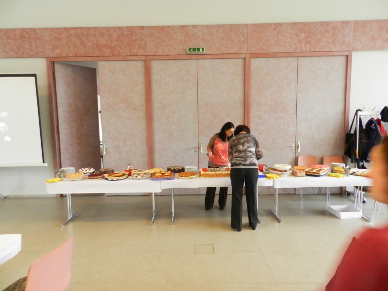 01_06_2013 Treffen HOG KlJ (1)