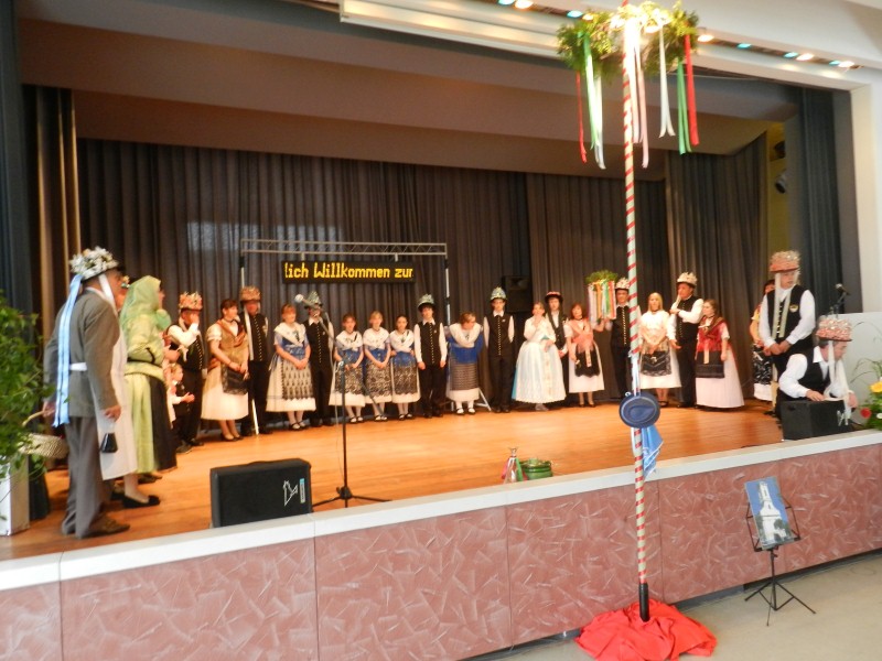 01_06_2013 Treffen HOG KlJ (101)