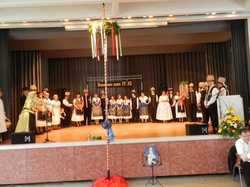 01_06_2013 Treffen HOG KlJ (102)