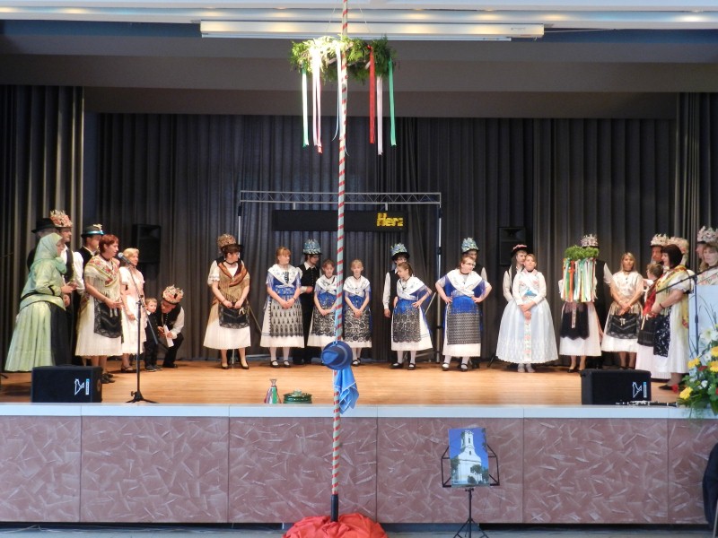 01_06_2013 Treffen HOG KlJ (103)