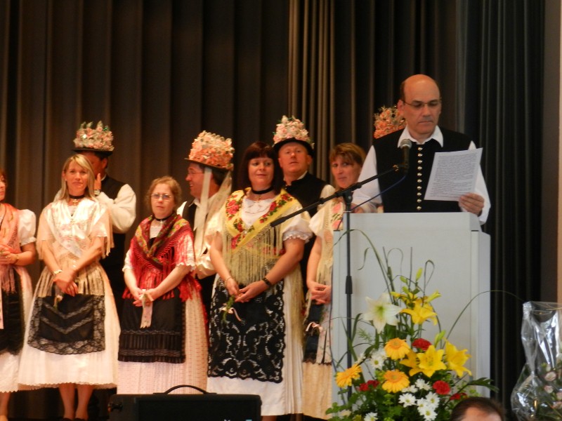 01_06_2013 Treffen HOG KlJ (104)