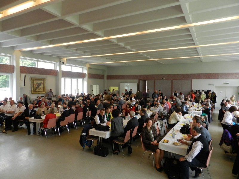 01_06_2013 Treffen HOG KlJ (105)