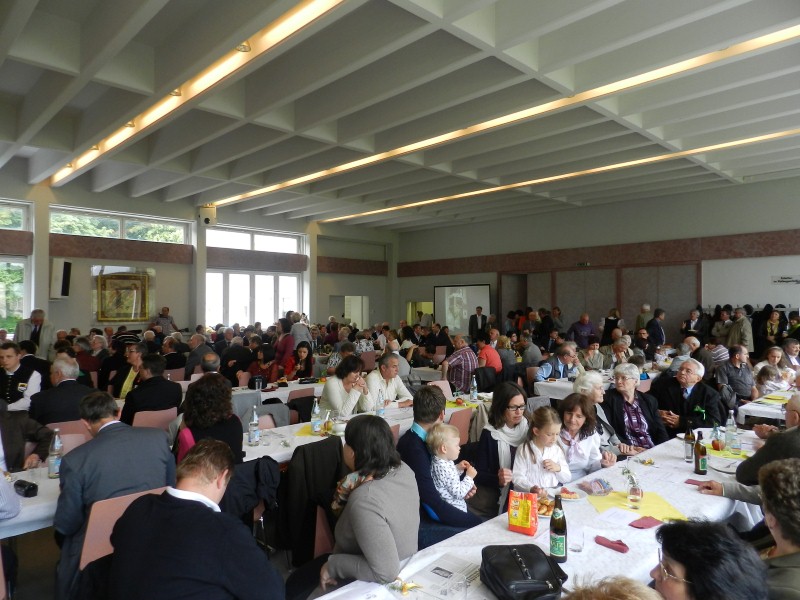 01_06_2013 Treffen HOG KlJ (106)