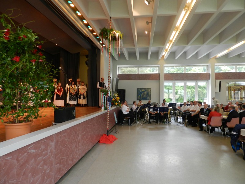 01_06_2013 Treffen HOG KlJ (107)