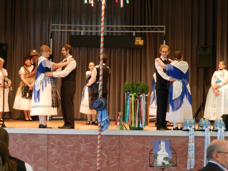 01_06_2013 Treffen HOG KlJ (109)