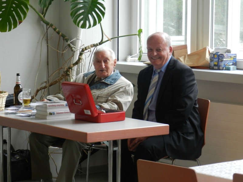 01_06_2013 Treffen HOG KlJ (11)