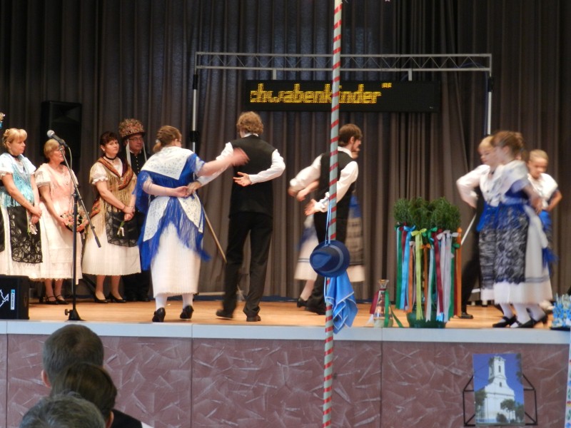 01_06_2013 Treffen HOG KlJ (110)